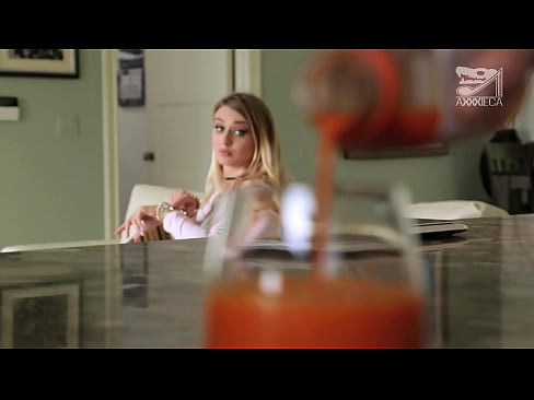 ❤️ Kuum tüdruk suurte tisside ja tiheda tussuga saab luuserilt riista, aga väga kõvasti ️ Pornovideo at us et.porno-filmy.ru ❌️❤