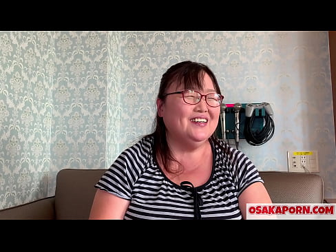 ❤️ Paks Jaapani ema näitab oma tohutuid tisse ja naudib seksimänguasja. 51-aastane Aasia ema räägib oma seksuaalkogemustest. Yukiko 1 OSAKAPORN rasvane milf ️ Pornovideo at us et.porno-filmy.ru ❌️❤