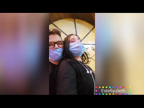 ❤️ Kuradi karantiin ajab mind hulluks. ️ Pornovideo at us et.porno-filmy.ru ❌️❤