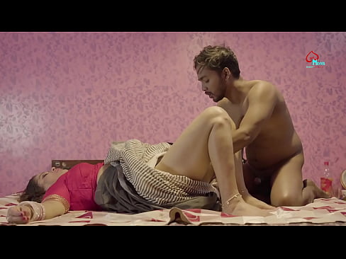 ❤️ veebisari: Ma armastan sind Daadi Ta õpetas talle, kuidas seksida tüdrukuga !!! ️ Pornovideo at us et.porno-filmy.ru ❌️❤
