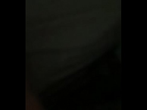 ❤️ Haigla meditsiiniõde kuum ämma vähk ️ Pornovideo at us et.porno-filmy.ru ❌️❤