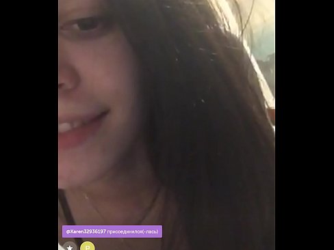 ❤️ Lutakas vene lits (Periscope, VKontakte, Instagram) ️ Pornovideo at us et.porno-filmy.ru ❌️❤