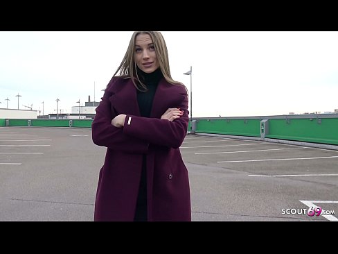 ❤️ SAKSA SKAUT ON UNISTUS, MIS PUUDUTAB STEELE, PARKIMISPLATSIL KIHUTAMINE JA SEKSIKAS RAHA EEST ️ Pornovideo at us et.porno-filmy.ru ❌️❤