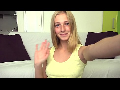 ❤️ Kui mul on igav, masturbeerin laisalt oma roosa tussu ️ Pornovideo at us et.porno-filmy.ru ❌️❤