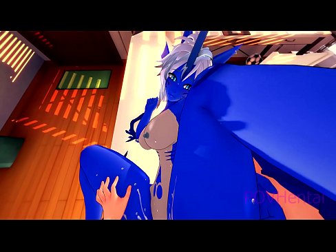 ❤️ Demon Fish Girl Monster ️ Pornovideo at us et.porno-filmy.ru ❌️❤