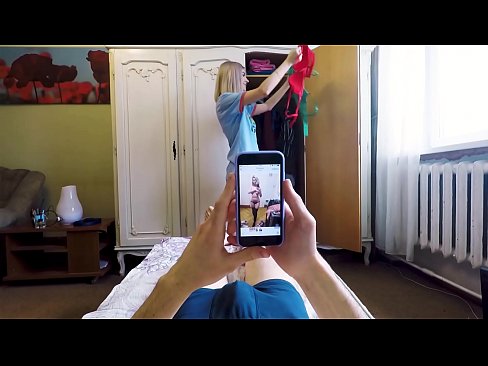 ❤️ Kasupoeg tegi oma venna sperma vahetult enne ema koju tulekut ️ Pornovideo at us et.porno-filmy.ru ❌️❤