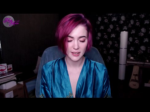 ❤️ Instruktsioon venelannast ingliskeelsele väljaöppimisele ️ Pornovideo at us et.porno-filmy.ru ❌️❤