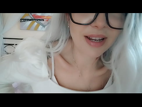 ❤️ kasuema, ära häbene! erektsioon on normaalne. Kasuema õpib ennast kontrollima ️ Pornovideo at us et.porno-filmy.ru ❌️❤