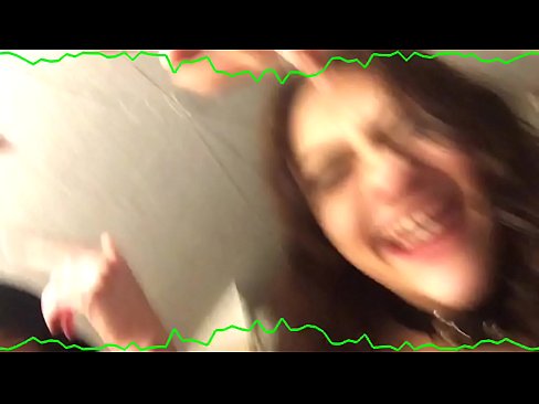 ❤️ Kaks seksikas brünett emotsionaalsed püksikud jäävad kurikaelad veidike ämma ️ Pornovideo at us et.porno-filmy.ru ❌️❤
