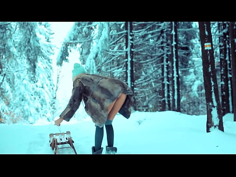 ❤️ Uusaasta muusika porno - Seks uue aasta muusikaga 2021 ️ Pornovideo at us et.porno-filmy.ru ❌️❤