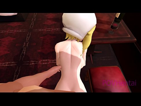 ❤️ Fiona karjase vähk hentai ️ Pornovideo at us et.porno-filmy.ru ❌️❤