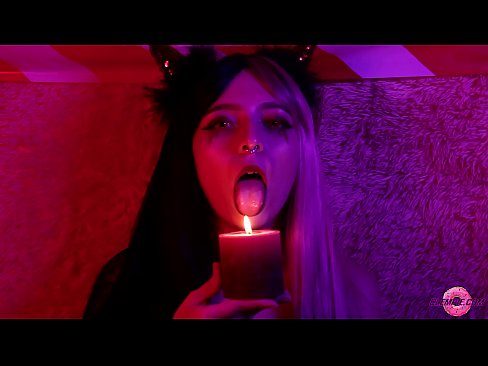 ❤️ Kirglik blowjob seksikalt succubusilt koos suu täitumisega ️ Pornovideo at us et.porno-filmy.ru ❌️❤