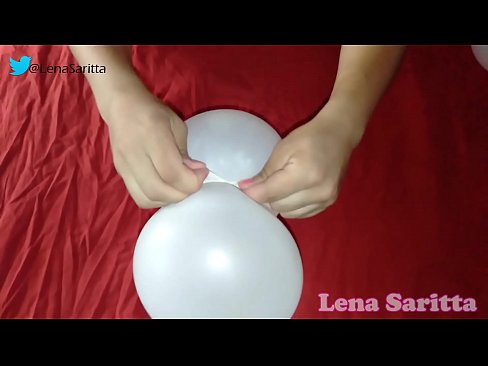 ❤️ Kuidas teha kodus mänguasja vagiina või pärakut ️ Pornovideo at us et.porno-filmy.ru ❌️❤