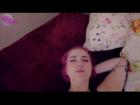 ❤️ Lutakas klassikaaslane palus, et saaksime temaga OBG vahele jätta, nii et me keppisime ilma kondoomita ️ Pornovideo at us et.porno-filmy.ru ❌️❤