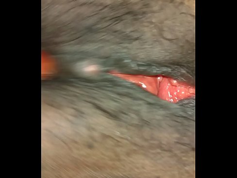 ❤️ Laita mu paks tussu laiali ja pane see pritsima ️ Pornovideo at us et.porno-filmy.ru ❌️❤