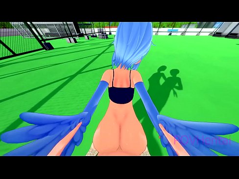 ❤️ Harjumäe koletis tüdruk. ️ Pornovideo at us et.porno-filmy.ru ❌️❤