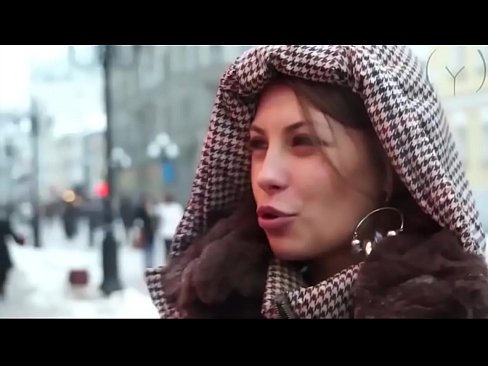 ❤️ Õppefilmi seksitunnid, tehnikad ja poosid naise orgasmi saavutamiseks,kuidas seksida korralikult, erootiline massaaž, pritsikoolitus ️ Pornovideo at us et.porno-filmy.ru ❌️❤