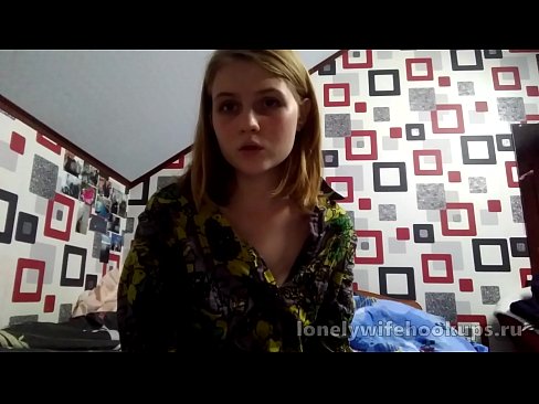 ❤️ Noor blond tudeng Venemaalt armastab suuremaid riistu. ️ Pornovideo at us et.porno-filmy.ru ❌️❤