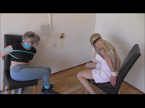 ❤️ Sõltuvuses / seotud ja suukorvistatud / neiu hädas ️ Pornovideo at us et.porno-filmy.ru ❌️❤