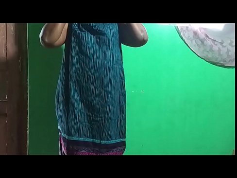 ❤️ Ema kasutab maisi. ️ Pornovideo at us et.porno-filmy.ru ❌️❤