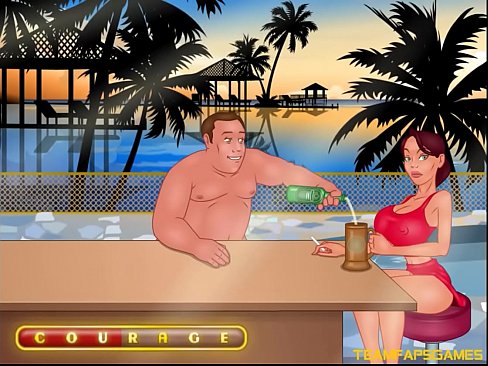 ❤️ roomav ravim beebi bdsm kuurordis ️ Pornovideo at us et.porno-filmy.ru ❌️❤