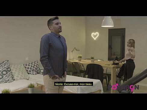 ❤️ PORNBCN 4K Üks küps naine suurte tissidega tahab, et teda anaalselt keppida noor gigolo suure riistaga blowjob amortism kõva keppimine kätetöö dog style pussy lick orgasm Prantsuse subtiitrid ️ Pornovideo at us et.porno-filmy.ru ❌️❤