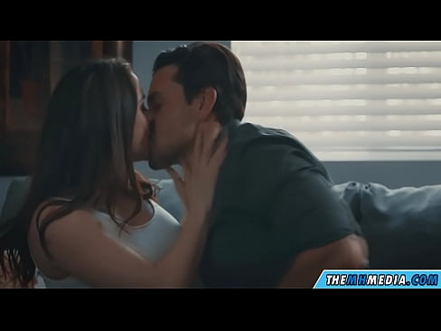 ❤️ Romantiline seks hea rinnaga emaga ️ Pornovideo at us et.porno-filmy.ru ❌️❤