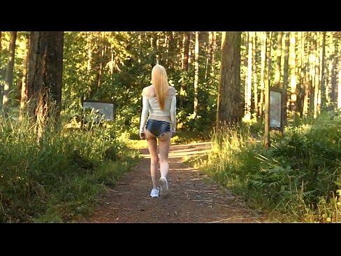 ❤️ Ilus naine liigub aeglaselt, mitte alasti video ️ Pornovideo at us et.porno-filmy.ru ❌️❤