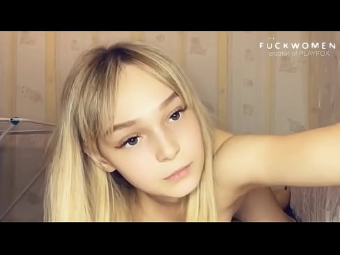 ❤️ Lakkamatu koolitüdruk annab purustavalt pulseeriva suulise creampay klassikaaslasele ️ Pornovideo at us et.porno-filmy.ru ❌️❤