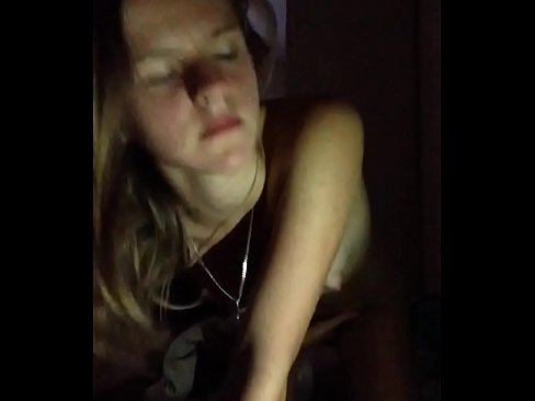 ❤️ Tüdruk masturbeerib ja sperma ️ Pornovideo at us et.porno-filmy.ru ❌️❤