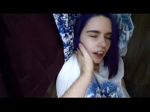 ❤️ Leidsin oma õe kapist ja aitasin tal cumida ️ Pornovideo at us et.porno-filmy.ru ❌️❤