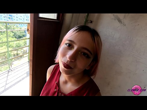 ❤️ Sensuaalne tudeng imeb võõrast tagalas - sperma tema näole ️ Pornovideo at us et.porno-filmy.ru ❌️❤